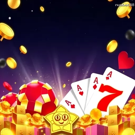 Review Permainan Populer di Situs nusbat88