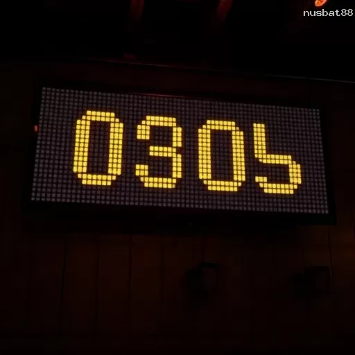 nusbat88: Dukungan Pelanggan Terbaik untuk Gamer Indonesia